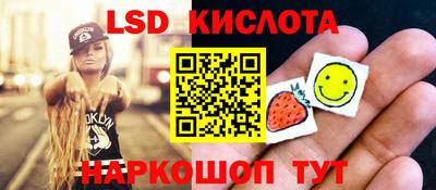 стафф Бердск
